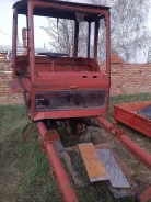 ��� �-16 ����