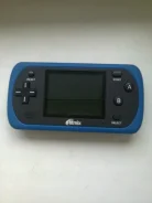 Ritmix RZX-13.
