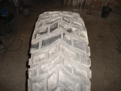 Mickey Thompson Baja Claw. �����������, �/�, ����� 30 % ����