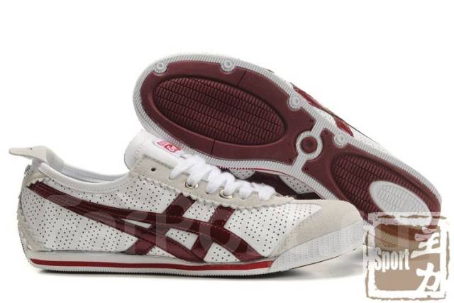 onitsuka tiger mini cooper