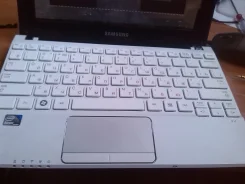 Samsung NC110 ����