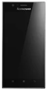 Lenovo K900. �����