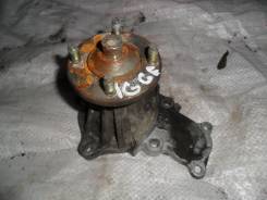 Помпа водяная. Toyota Mark II, GX81 Двигатель 1GGE