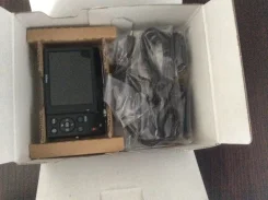 Nikon Coolpix S2700. 15 - 19.9 ��, ���: 7� ����