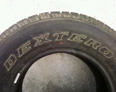 Dextero. �����������, �/�, ����� 5 % ����