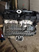 Двигатель в сборе. BMW X5, E70 Двигатель N52B30