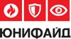 Старший кладовщик. ООО "Юнифайд Солюшнс". Улица Русская 17
