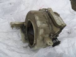 Корпус моторчика печки. Toyota Mark II, GX81 Двигатель 1GGE