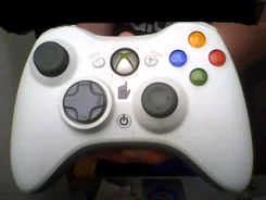 Microsoft Xbox 360 Pro ����