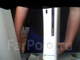 Microsoft Xbox 360 Pro ����