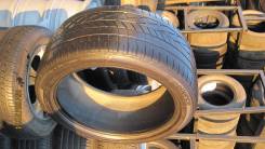 Goodyear Excellence. Летние, 2011 год, износ: 30%, 1 шт