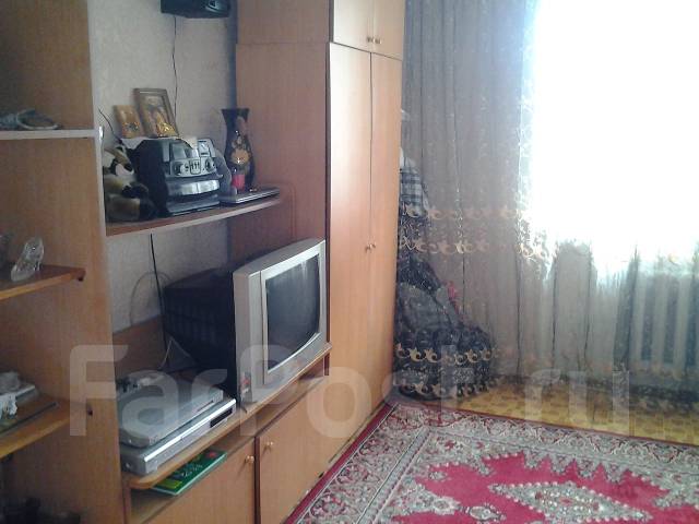 Малосемейка в иваново. Тихоокеанская 199 Хабаровск. Тихоокеанская 199 Хабаровск малосемейка. Сниму гостинку Океанская ул Успенского. Дом 199 Хабаровск.