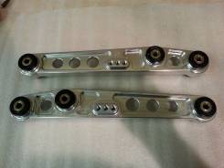 Рычаг подвески. Honda Civic, EG3, EG4, EG5, EG6, EG8, EG9, EJ1 Honda Integra, DB1, DB6, DB7, DB8, DB9, DC1, DC2, DC5