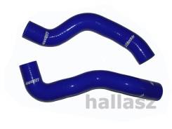 Патрубок радиатора. Nissan: Cube, Expert, Juke, Tiida, AD, Sylphy, Bluebird, Wingroad Двигатели: HR15DE, HR16DE
