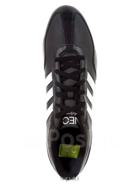 Neo adidas oirab sale