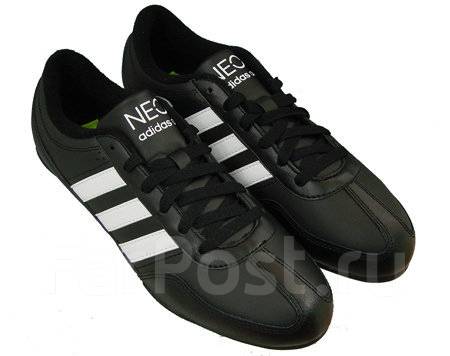 Adidas shop neo oirab