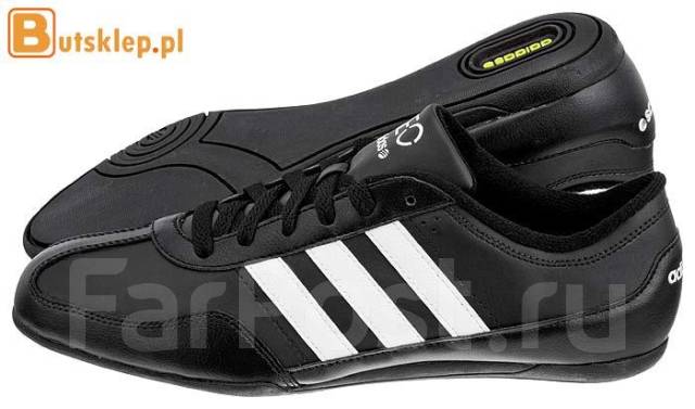 Neo 2025 adidas oirab