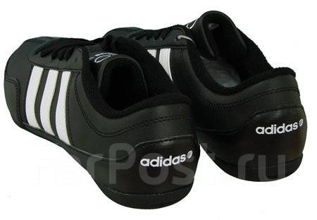 Neo adidas outlet oirab