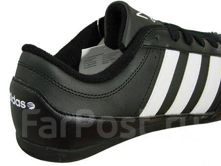 Neo adidas outlet oirab