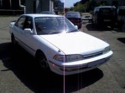 Toyota Carina. 170, 4S 4A 5A