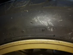 Federal 595RS-R. 2011 ���, �/�, ����� 20�% ����