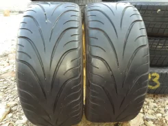 Federal 595RS-R. 2011 ���, �/�, ����� 20�% ����