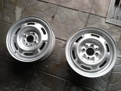 ВАЗ. 5.0x13, 4x98.00. Под заказ