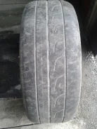 Bridgestone Insignia. ������, 50�%, 4 ��