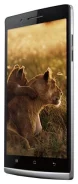OPPO Find 5. ����� ����