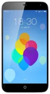 Meizu MX3 ����
