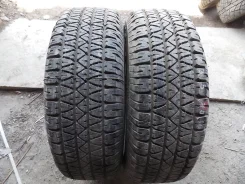 Goodyear Eagle GT+4. ������, ����� ����