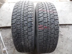 Firestone FR 480. ������, �/�, ����� 10�% ����