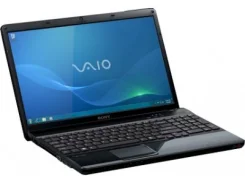 Sony VAIO VPC-EB4Z1R