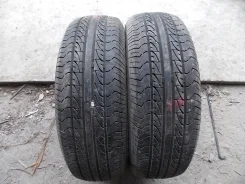 Nankang CX-668. ������, �/�, ����� 20�% ����