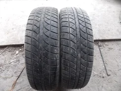 Dunlop SP 70. ������, �/�, ����� 20�% ����