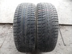 Riken AllStar 2. ������, �/�, ����� 20�% ����