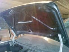 Продам крышку багажника Toyota Cresta 90 кузов