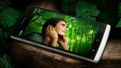 OPPO Find 5. ����� ����