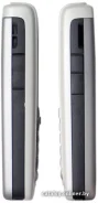 Nokia 6020. �/� ����