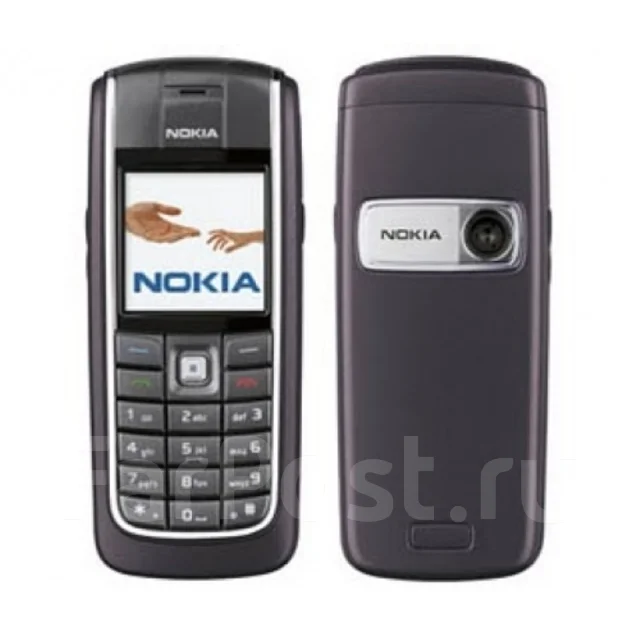 Nokia 6020. �/� ����