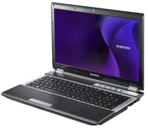 Samsung RF511. ��� 4 ��, ���� 750��� ����