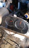 Панель приборов. Mazda Atenza, GG3S Mazda Atenza Sport, GG3S Двигатель L3VE