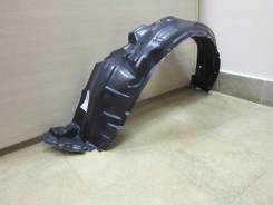 Подкрылок. Toyota ist, NCP65, NCP61, NCP60 Двигатели: 1NZFE, 2NZFE