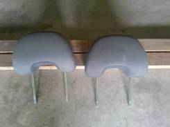 Подголовник. Toyota: Yaris, Sienta, Prius C, Vitz, Corolla Axio, Corolla Fielder, Prius, Aqua Двигатель 1NZFXE