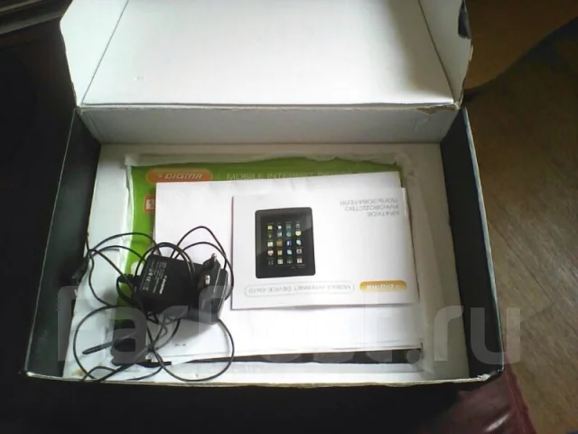 Acer ����