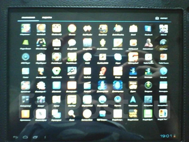 Acer ����
