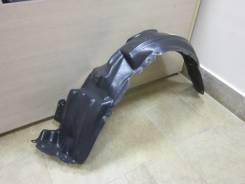 Подкрылок. Toyota Passo, QNC10, KGC15, KGC10, KGC1, M300S, M301S, M310S, M312S Daihatsu Boon, M310S, M300S, M312S, M301S Двигатели: K3VE, 1KRFE, KJVET