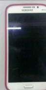 Samsung Galaxy Mega 5.8 ����