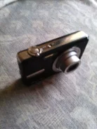 Panasonic Lumix DMC-F3. 10 - 14.9 ��, ���: 4� ����