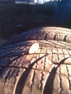 Accelera. ������, 2010 ���, 50�%, 4 ��